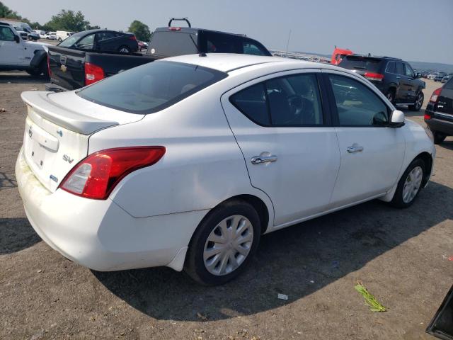Photo 3 from auction – 2014 NISSAN VERSA S with VIN 3N1CN7AP5EL834233
