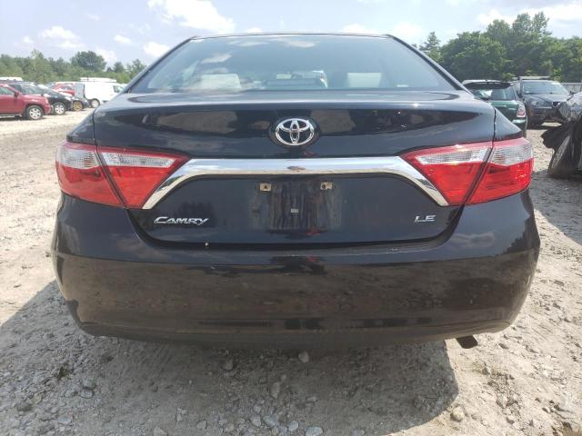 Photo 6 from auction – 2016 TOYOTA CAMRY LE with VIN 4T1BF1FKXGU170340
