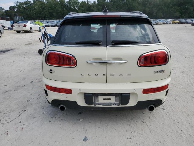 Photo 6 from auction – 2018 MINI COOPER S C with VIN WMWLU5C52J2G02703