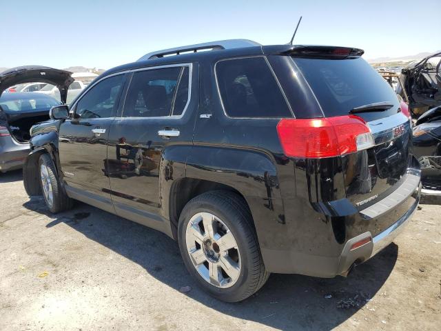 Photo 2 from auction – 2013 GMC TERRAIN SL with VIN 2GKFLWE33D6354183