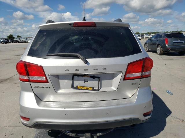 Photo 6 from auction – 2013 DODGE JOURNEY SX with VIN 3C4PDCBB5DT503258