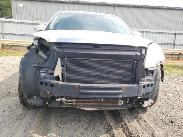 Photo 5 from auction – 2011 GMC ACADIA SLT with VIN 1GKKVRED8BJ150272