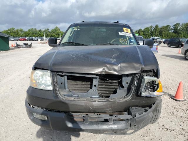Photo 5 from auction – 2006 FORD EXPEDITION with VIN 1FMPU15516LA09693