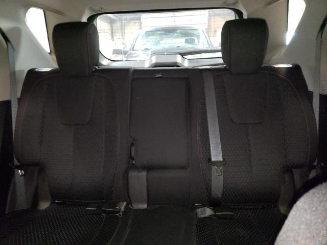 Photo 10 from auction – 2014 CHEVROLET EQUINOX LS with VIN 1GNFLEEK8EZ123743