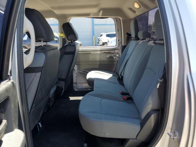 Photo 10 from auction – 2014 RAM 1500 ST with VIN 1C6RR6KT7ES121912
