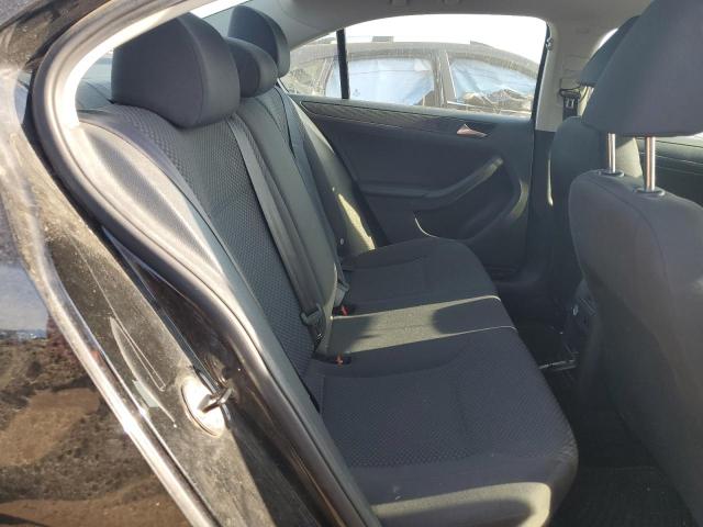 Photo 10 from auction – 2013 VOLKSWAGEN JETTA BASE with VIN 3VW2K7AJ6DM415231