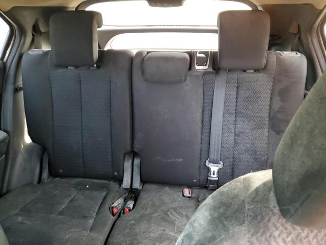 Photo 10 from auction – 2020 MITSUBISHI ECLIPSE CR with VIN JA4AT3AA5LZ025961