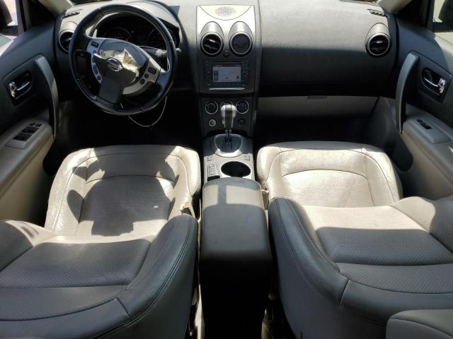 Photo 8 from auction – 2012 NISSAN ROGUE S with VIN JN8AS5MTXCW284257