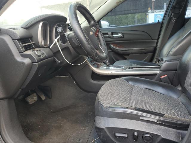 Photo 7 from auction – 2013 CHEVROLET MALIBU 2LT with VIN 1G11E5SA3DU105678