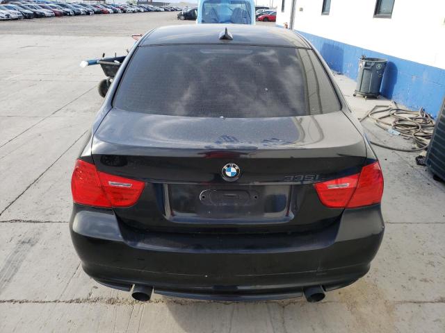Photo 6 from auction – 2011 BMW 335 XI with VIN WBAPL5C58BA916882
