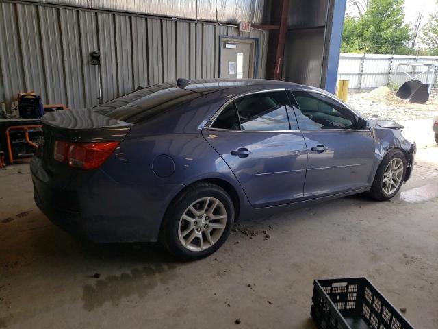 Photo 3 from auction – 2014 CHEVROLET MALIBU 1LT with VIN 1G11C5SL3EF215644