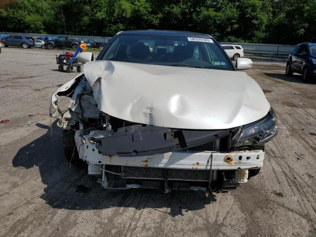 Photo 5 from auction – 2015 TOYOTA SCION TC with VIN JTKJF5C77F3089087