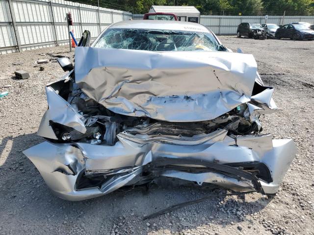 Photo 5 from auction – 2015 HONDA CIVIC LX with VIN 19XFB2F50FE112509