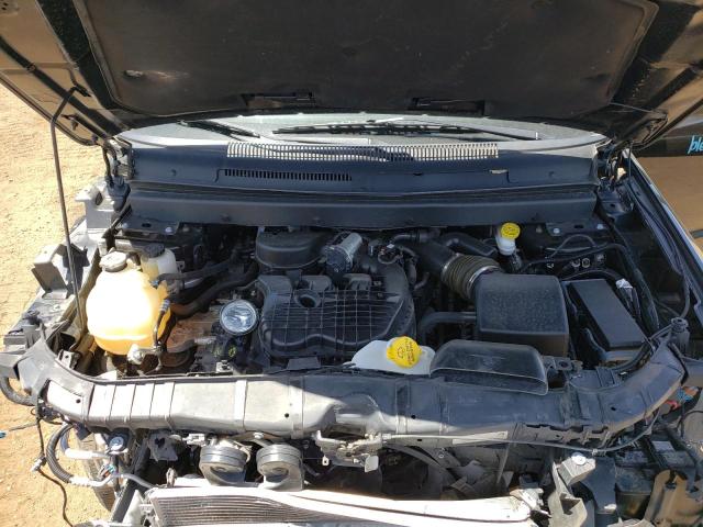 Photo 12 from auction – 2018 DODGE JOURNEY SX with VIN 3C4PDDBG3JT387300