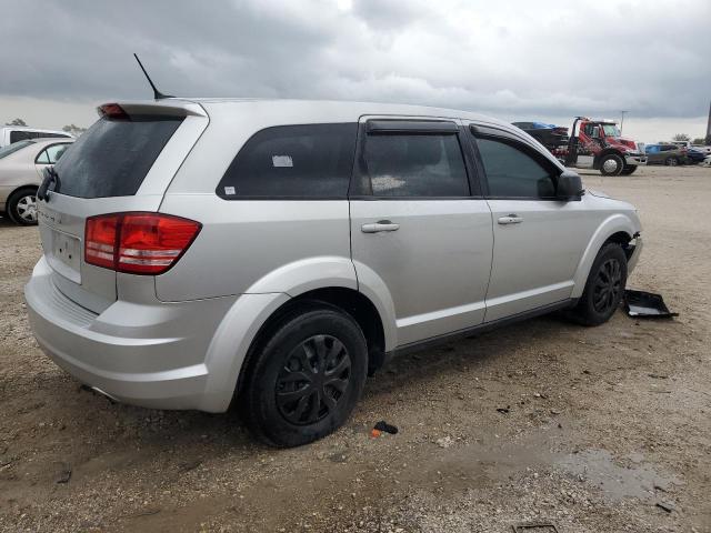 Photo 3 from auction – 2012 DODGE JOURNEY SE with VIN 3C4PDCAB4CT256394