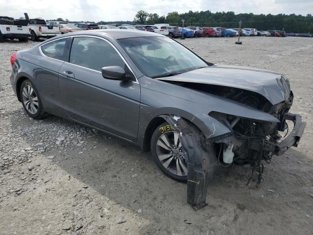 Photo 4 from auction – 2011 HONDA ACCORD LX- with VIN 1HGCS1B32BA002464