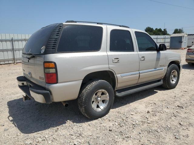Photo 3 from auction – 2004 GMC YUKON with VIN 1GKEK13Z74R179904