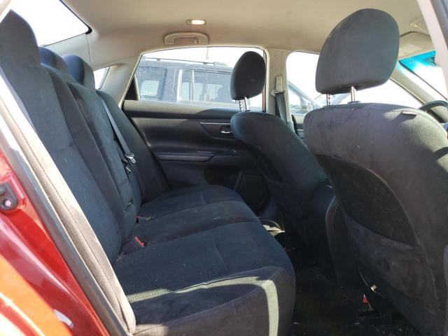 Photo 10 from auction – 2015 NISSAN ALTIMA 2.5 with VIN 1N4AL3AP0FC444212