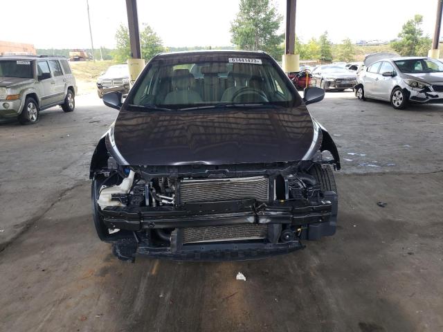 Photo 5 from auction – 2017 HYUNDAI ACCENT SE with VIN KMHCT4AEXHU254353