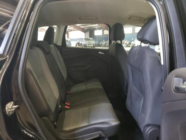 Photo 10 from auction – 2016 FORD ESCAPE SE with VIN 1FMCU9GX2GUA88380