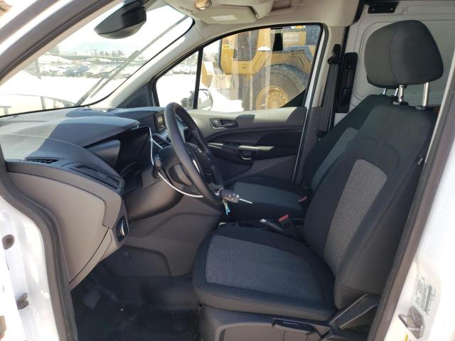 Photo 7 from auction – 2019 FORD TRANSIT CO with VIN NM0LS7E28K1395923