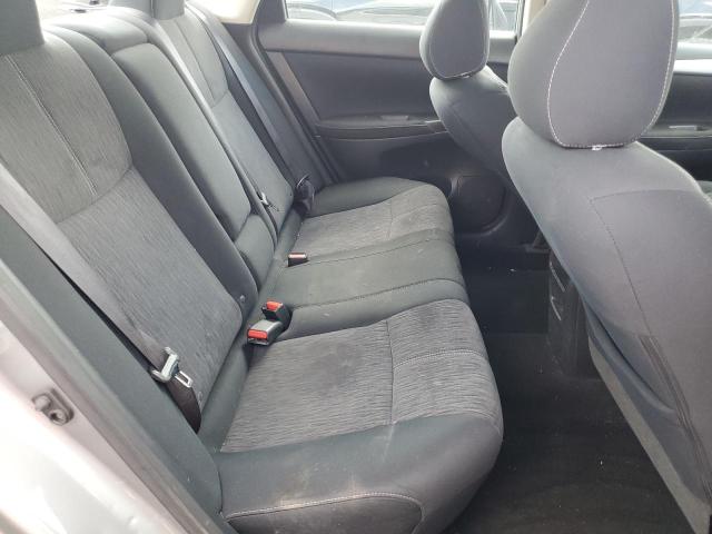 Photo 10 from auction – 2014 NISSAN SENTRA S with VIN 3N1AB7AP2EY219559