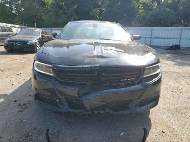 Photo 5 from auction – 2022 DODGE CHARGER SX with VIN 2C3CDXBG3NH215965