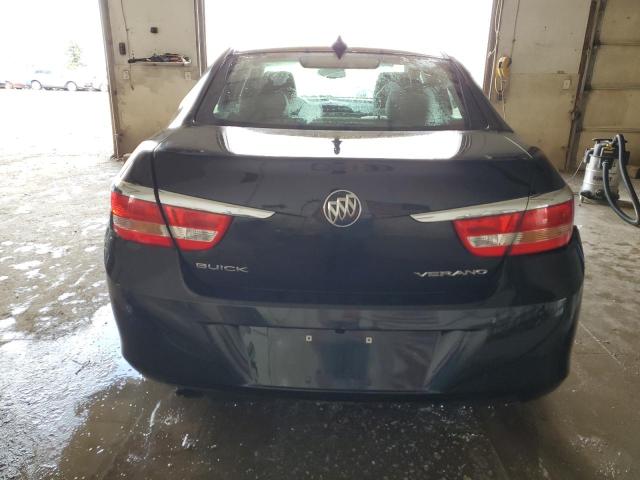 Photo 6 from auction – 2015 BUICK VERANO with VIN 1G4PP5SK9F4150157