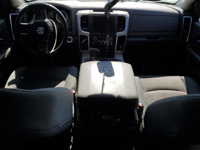 Photo 8 from auction – 2013 RAM 1500 SLT with VIN 1C6RR6LT7DS572285