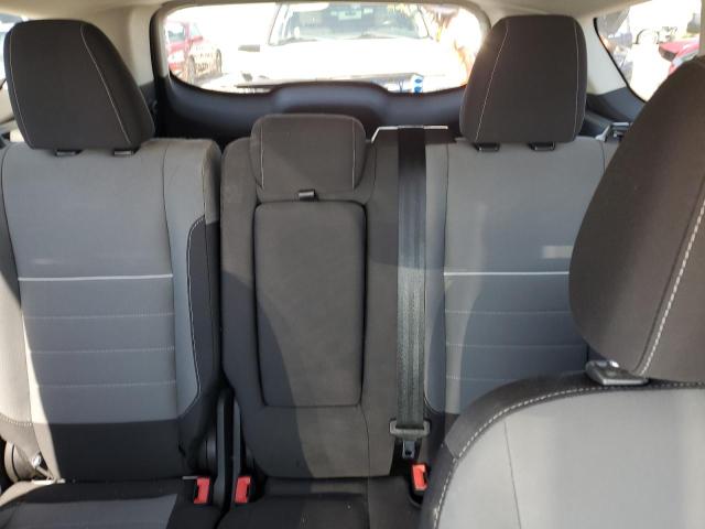 Photo 10 from auction – 2014 FORD ESCAPE SE with VIN 1FMCU9GX4EUA82870