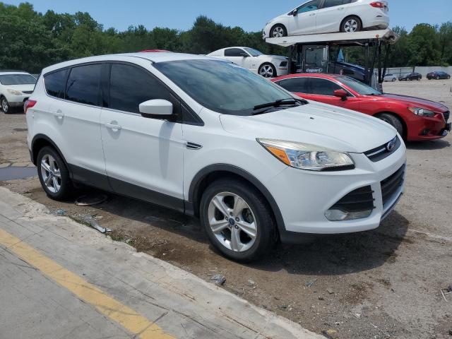 Photo 4 from auction – 2013 FORD ESCAPE SE with VIN 1FMCU0GXXDUB09824