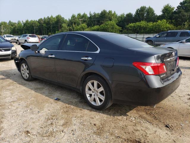 Photo 2 from auction – 2007 LEXUS ES 350 with VIN JTHBJ46G672139290