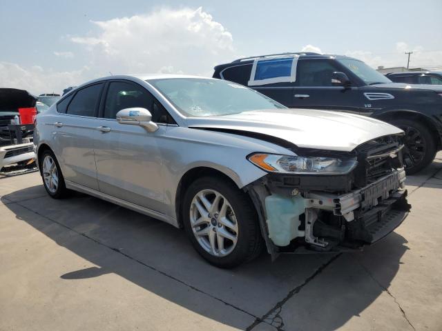 Photo 4 from auction – 2014 FORD FUSION SE with VIN 1FA6P0H76E5381411