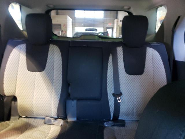 Photo 10 from auction – 2014 CHEVROLET EQUINOX LS with VIN 2GNALAEK6E6136733