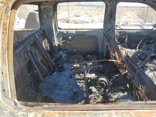 Photo 10 from auction – 2022 RAM 1500 LARAM with VIN 1C6SRFJT6NN349238
