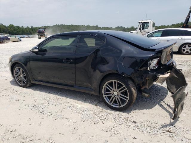 Photo 2 from auction – 2013 TOYOTA SCION TC with VIN JTKJF5C74D3065147