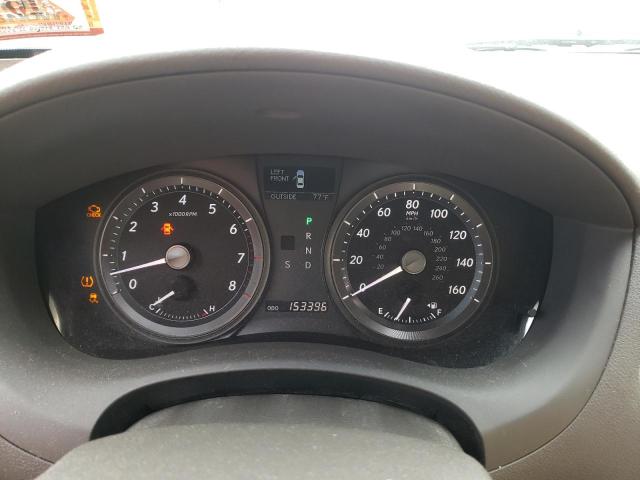 صورة رقم 9 من المزاد - 2009 LEXUS ES 350 مع VIN JTHBJ46G992321035