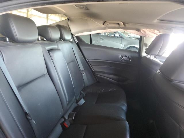 Photo 10 from auction – 2014 ACURA ILX 20 with VIN 19VDE1F37EE012115