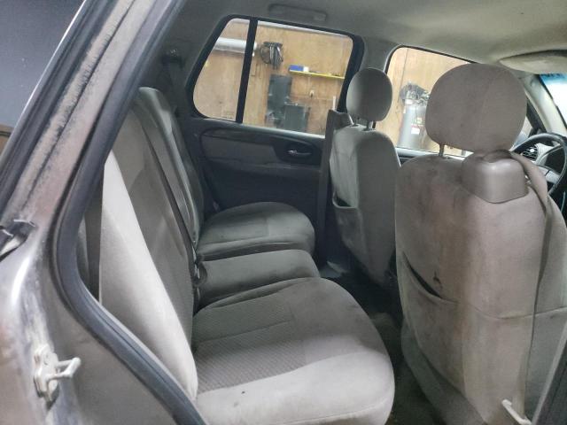 Photo 11 from auction – 2008 GMC ENVOY with VIN 1GKDT13S982186377