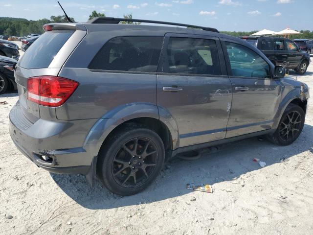 Photo 3 from auction – 2013 DODGE JOURNEY SX with VIN 3C4PDCBB2DT721819