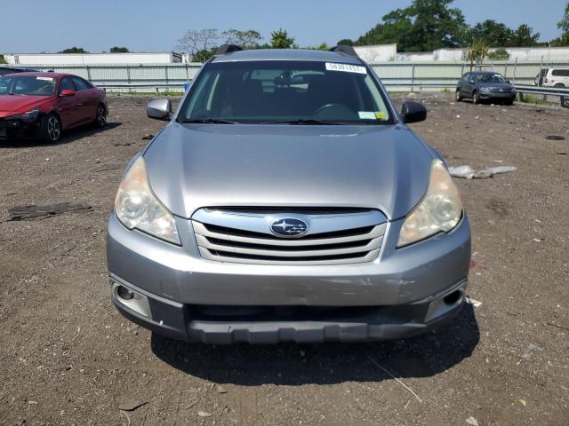 Снимка 5 от търг – 2011 SUBARU OUTBACK 2. с VIN 4S4BRBCC4B1332323
