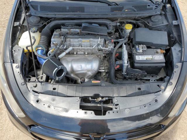 Photo 11 from auction – 2015 DODGE DART SXT with VIN 1C3CDFBBXFD265761