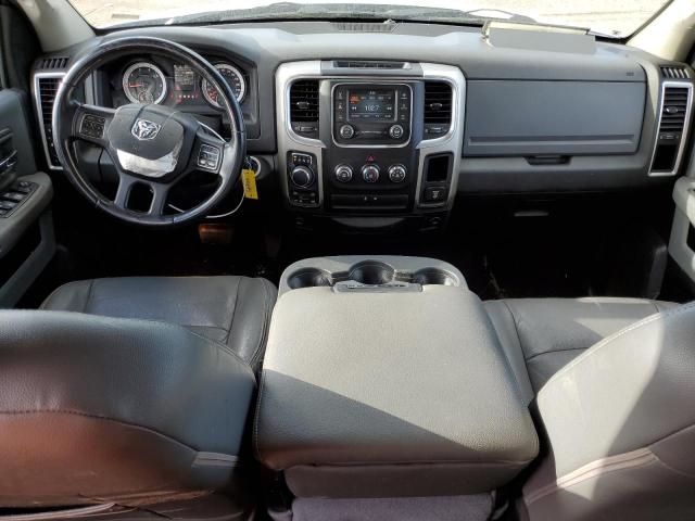 Photo 8 from auction – 2014 RAM 1500 SLT with VIN 1C6RR7GT1ES384573