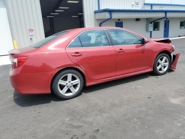 Photo 3 from auction – 2012 TOYOTA CAMRY BASE with VIN 4T1BF1FK6CU565481