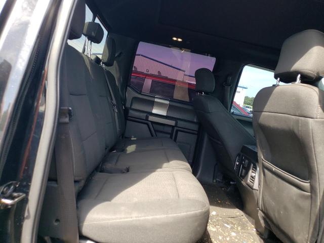 Photo 10 from auction – 2015 FORD F150 SUPER with VIN 1FTEW1EG5FFB63877
