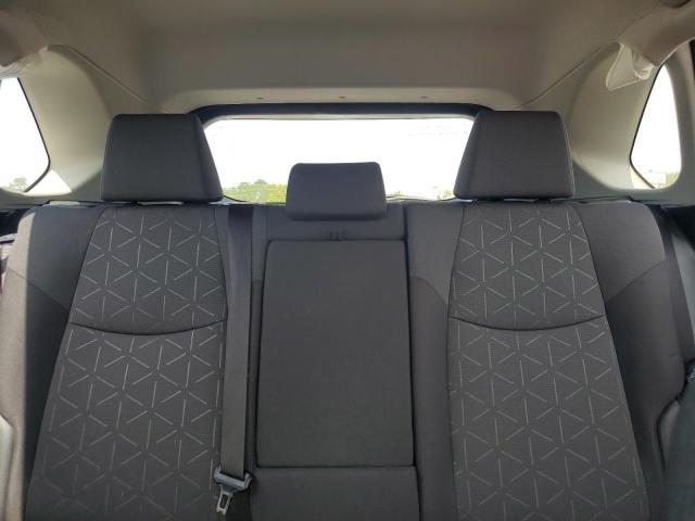 Photo 10 from auction – 2021 TOYOTA RAV4 XLE with VIN JTMW1RFVXMD071784