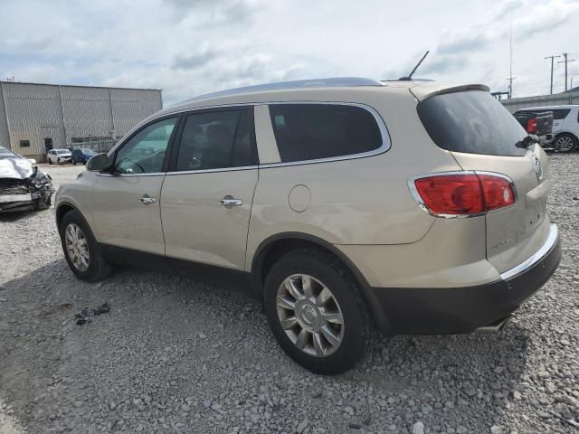 Photo 2 from auction – 2012 BUICK ENCLAVE with VIN 5GAKVCEDXCJ344815