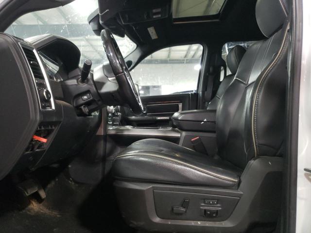 Photo 7 from auction – 2016 RAM 1500 LONGH with VIN 1C6RR7PT2GS371060