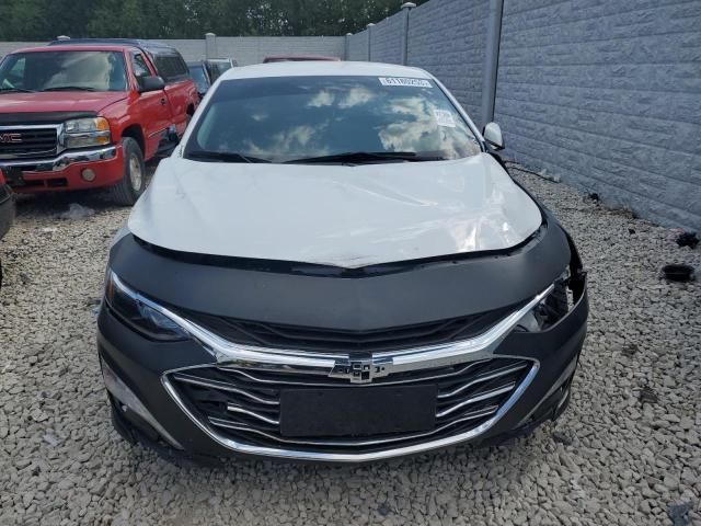 Photo 5 from auction – 2019 CHEVROLET MALIBU LT with VIN 1G1ZD5ST7KF190632