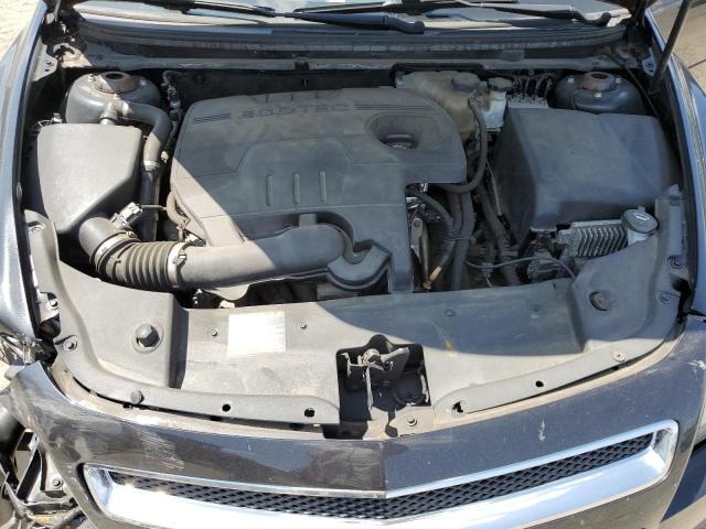 Photo 11 from auction – 2012 CHEVROLET MALIBU 1LT with VIN 1G1ZC5E00CF188811